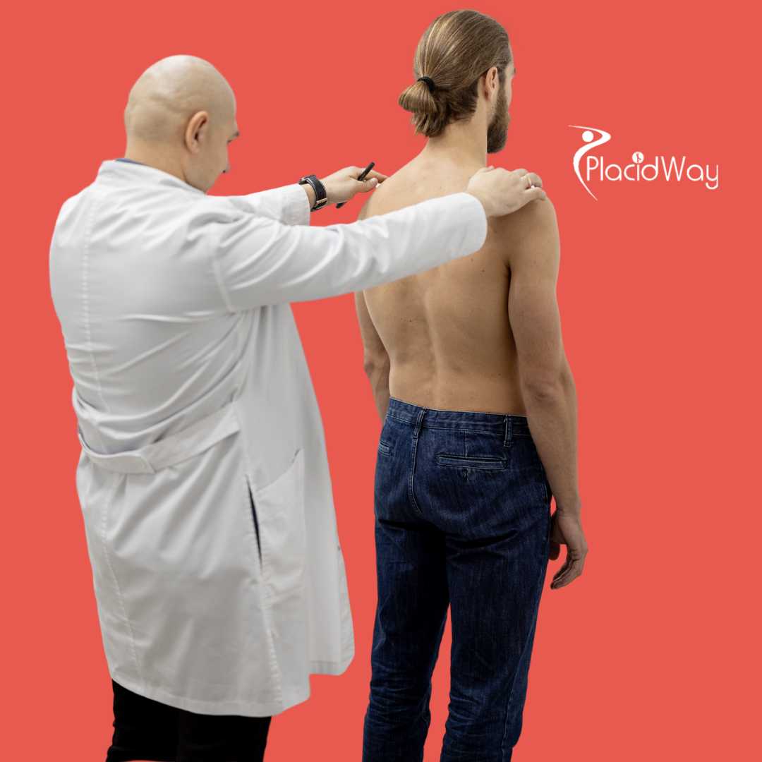 Top 5 Surprising Realities of Modern Joint and Spine Surgery in Mexico