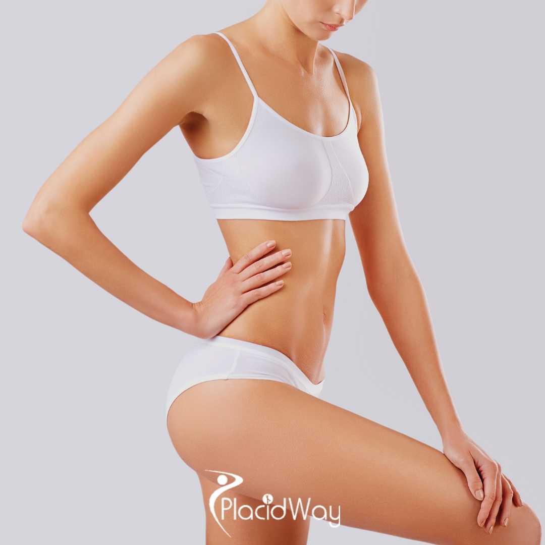 Modern Reconstructive Leg Lengthening Techniques in Izmir