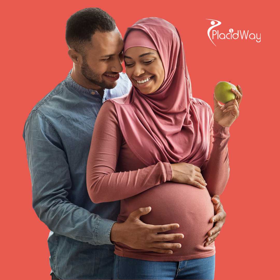 The Complete Guide to Medical Tourism for Fertility Treatments in the UAE