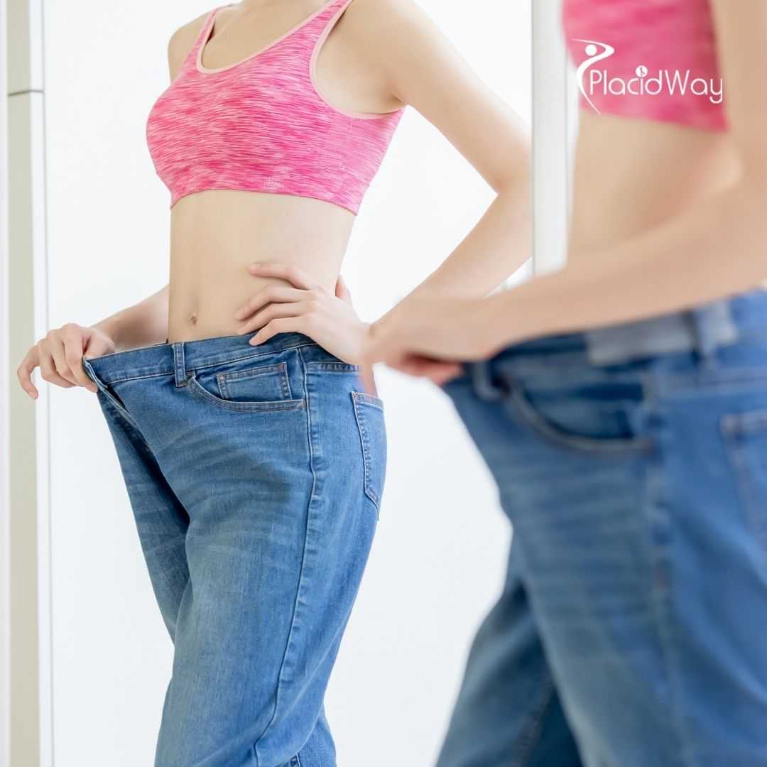 Top 5 Reasons Why Americans Choose Tijuana for Advanced Weight Loss Surgery