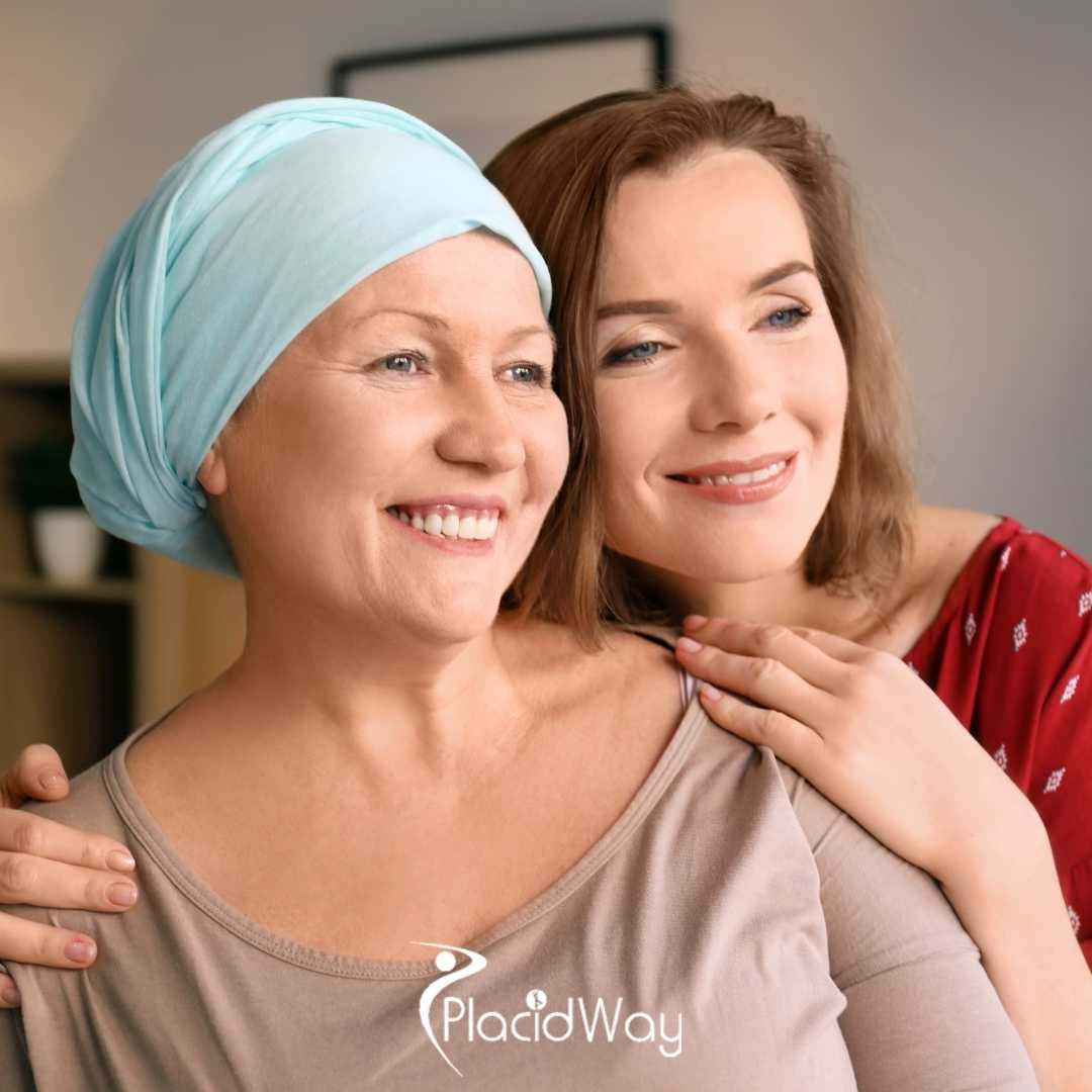 Immunotherapy vs Chemotherapy for Cancer in Mexico: What American Patients Need to Know?