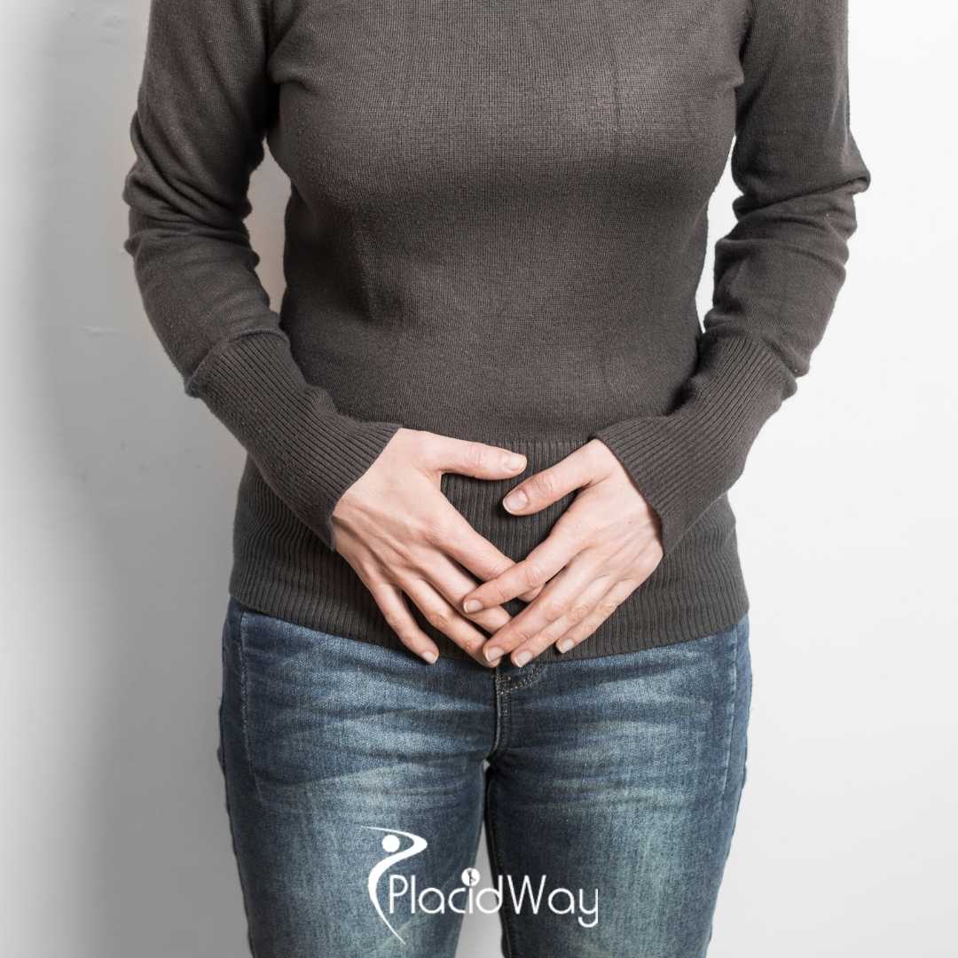 How American Women Are Saving 70% on Gynecological Surgery in Mexico?