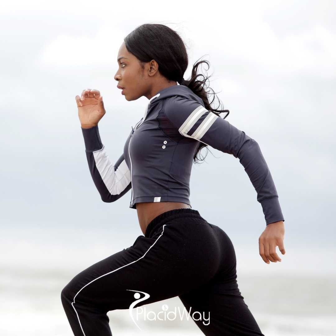 Why are Professional US Athletes Choosing Stem Cell Therapy for Sports Injuries in Medellin, Colombia?