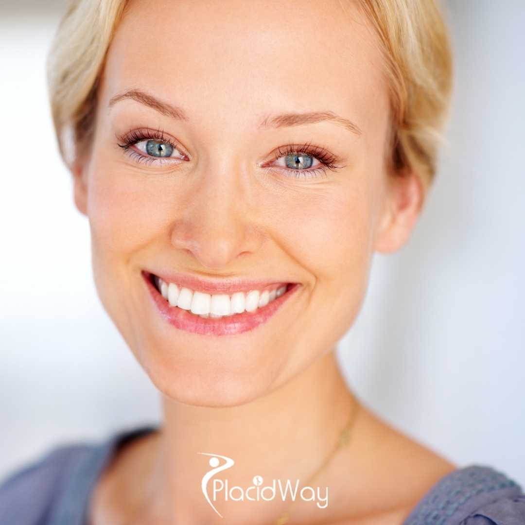 Why Patients Drive 15 Minutes to Los Algodones for Dental Implants and Save Over $10,000?
