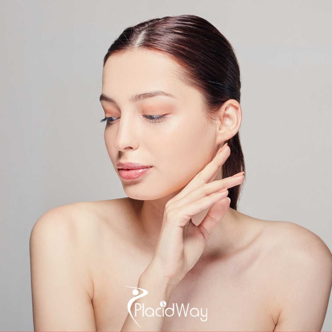 Rhinoplasty in Bogota for Americans: $2,500–$5,500 vs US Costs