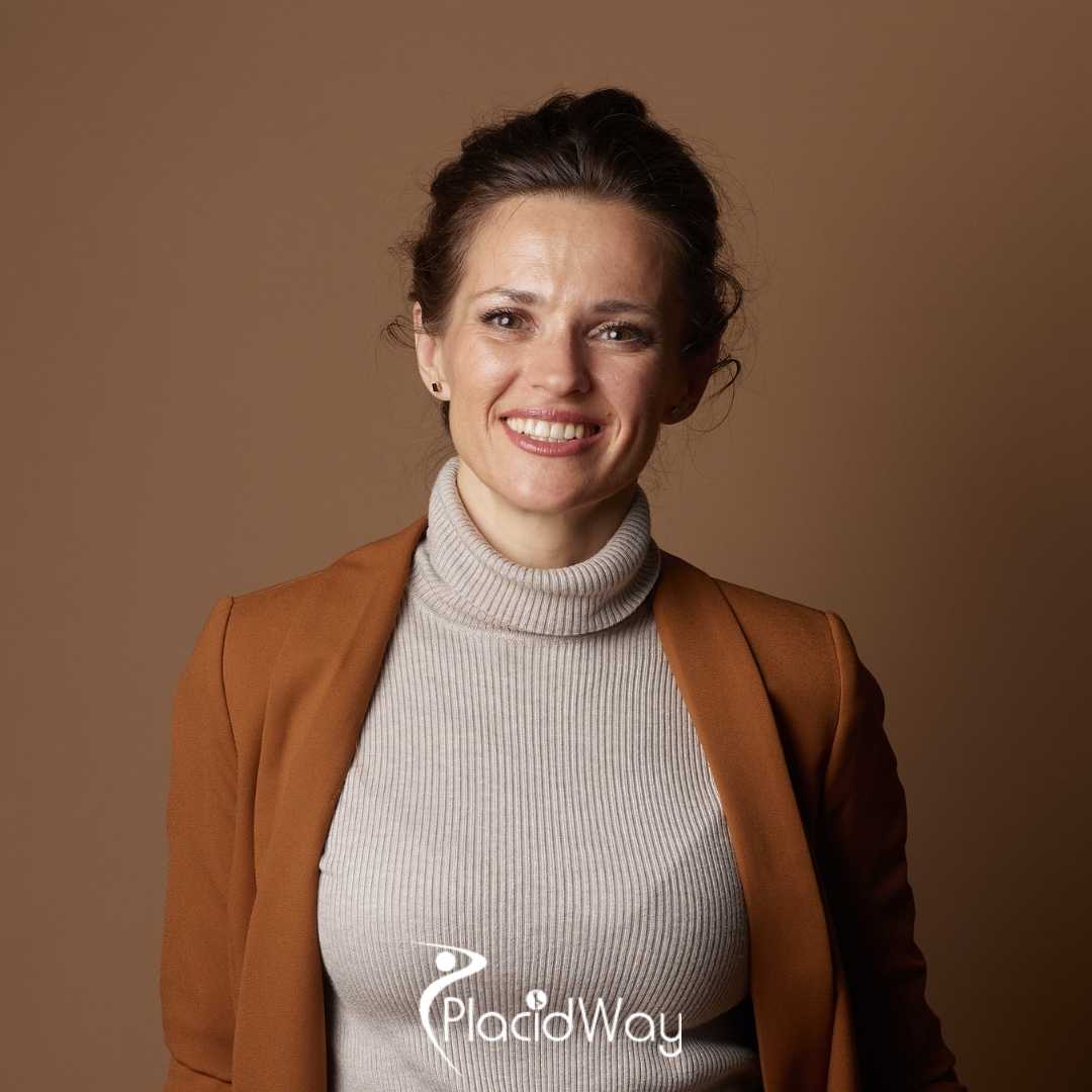 Full Mouth Restoration in Los Algodones: All-on-6 Savings for Canadians