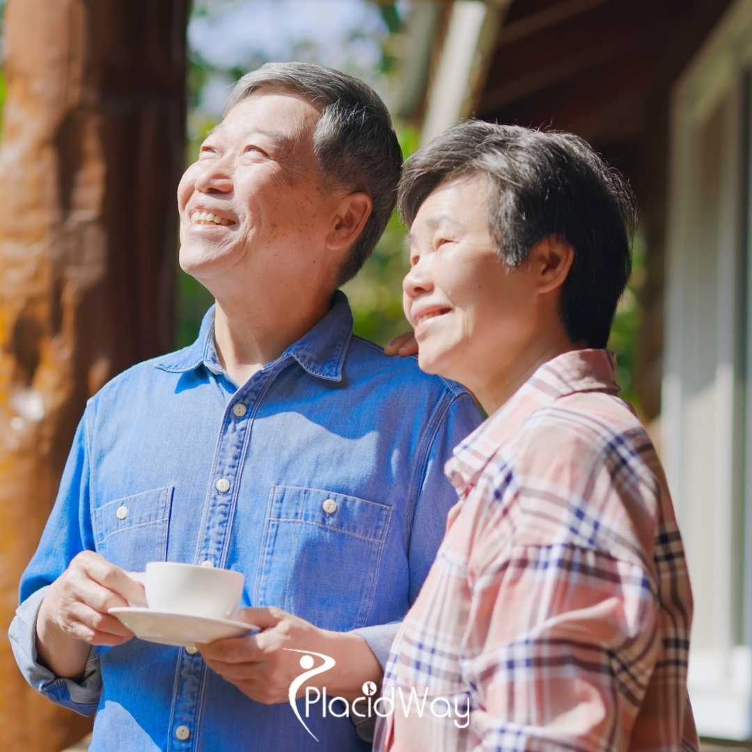 Stem Cell Longevity Therapy in Japan: Cost Guide for Singaporeans 2026