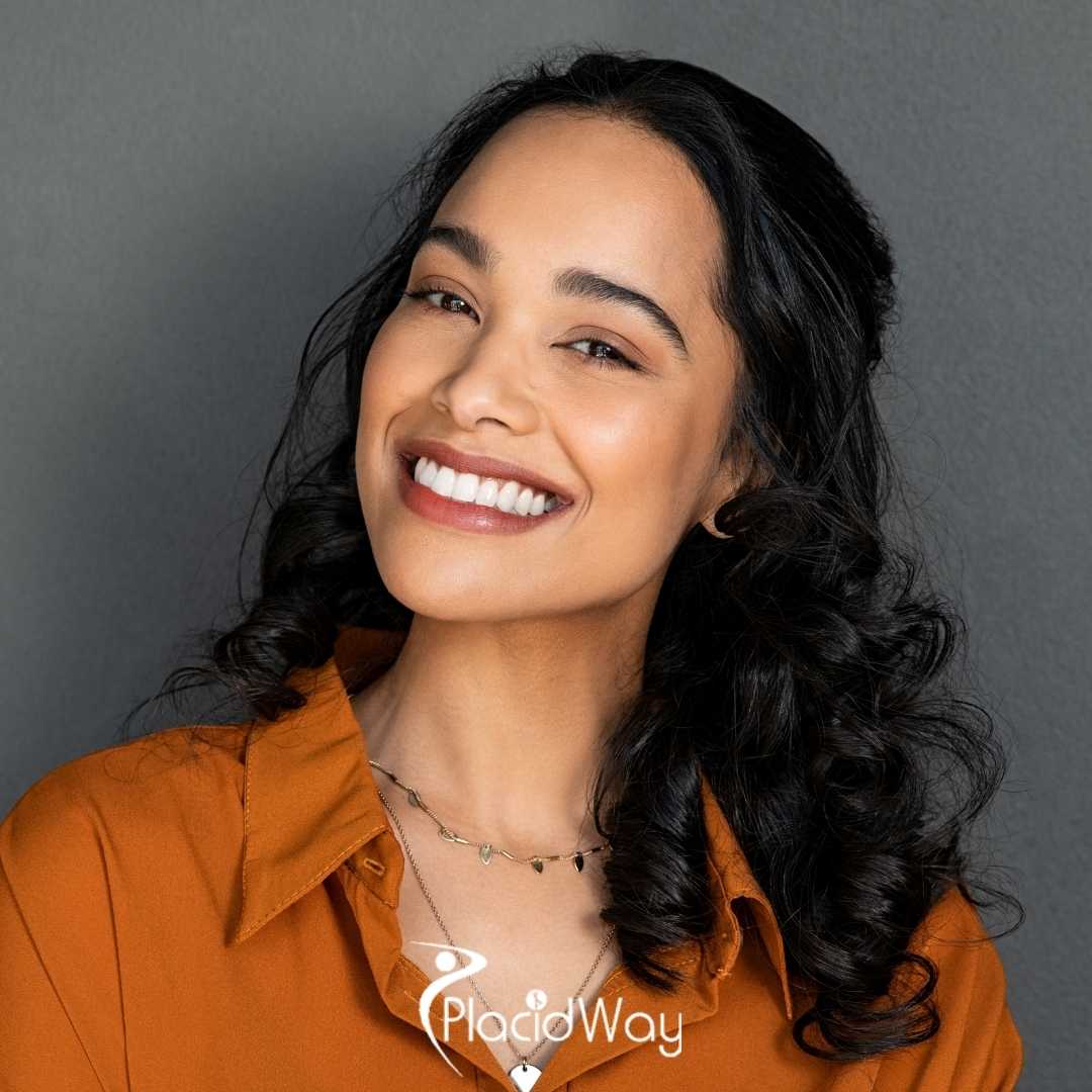 Same-Day Dental Crowns Los Algodones: Cost Guide for Californians 2026 