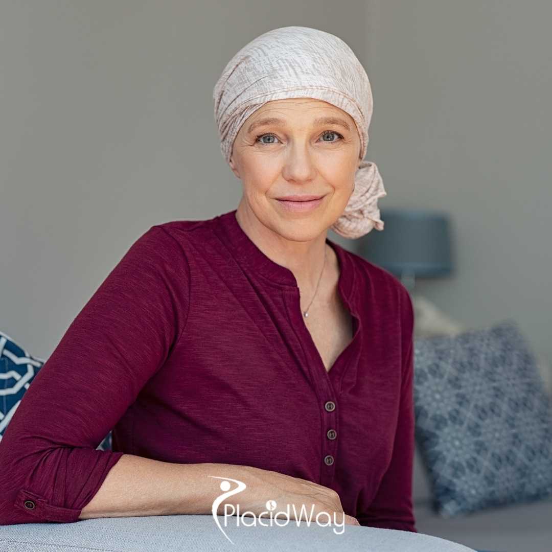 Stage 4 Cancer Immunotherapy in Mexico: American Patient Access Guide 