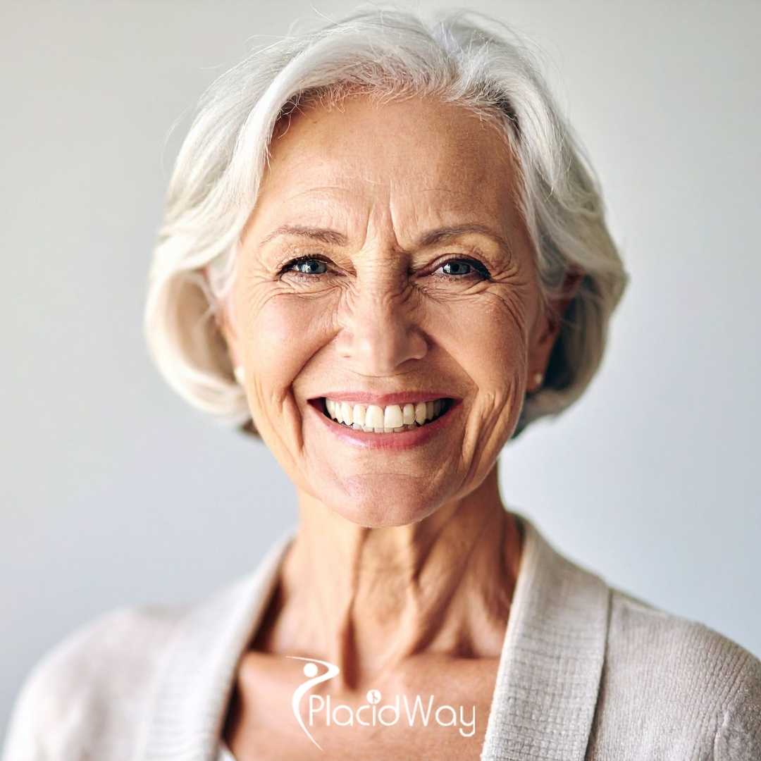 Albania Dental Implants for UK Patients: Cost, Clinic and Savings Guide 