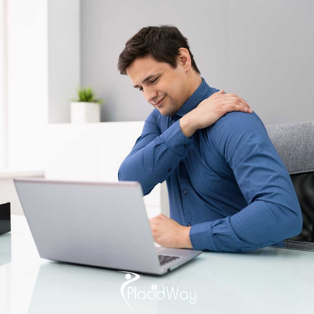 Why Arizona Retirees Choose Tijuana for Shoulder Replacement Surgery?