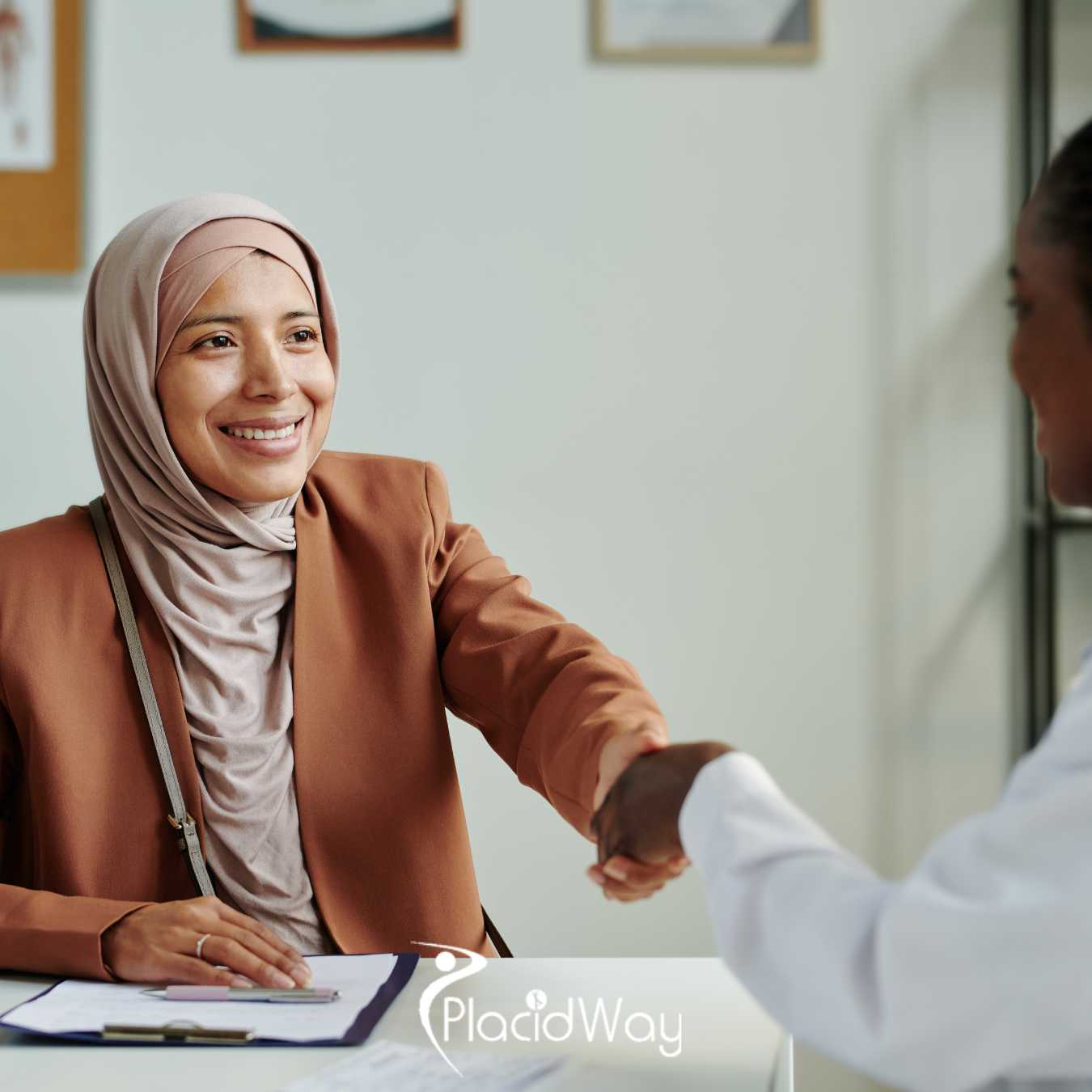 Bone Marrow Transplant in Turkey: Planning Guide for Arab Families