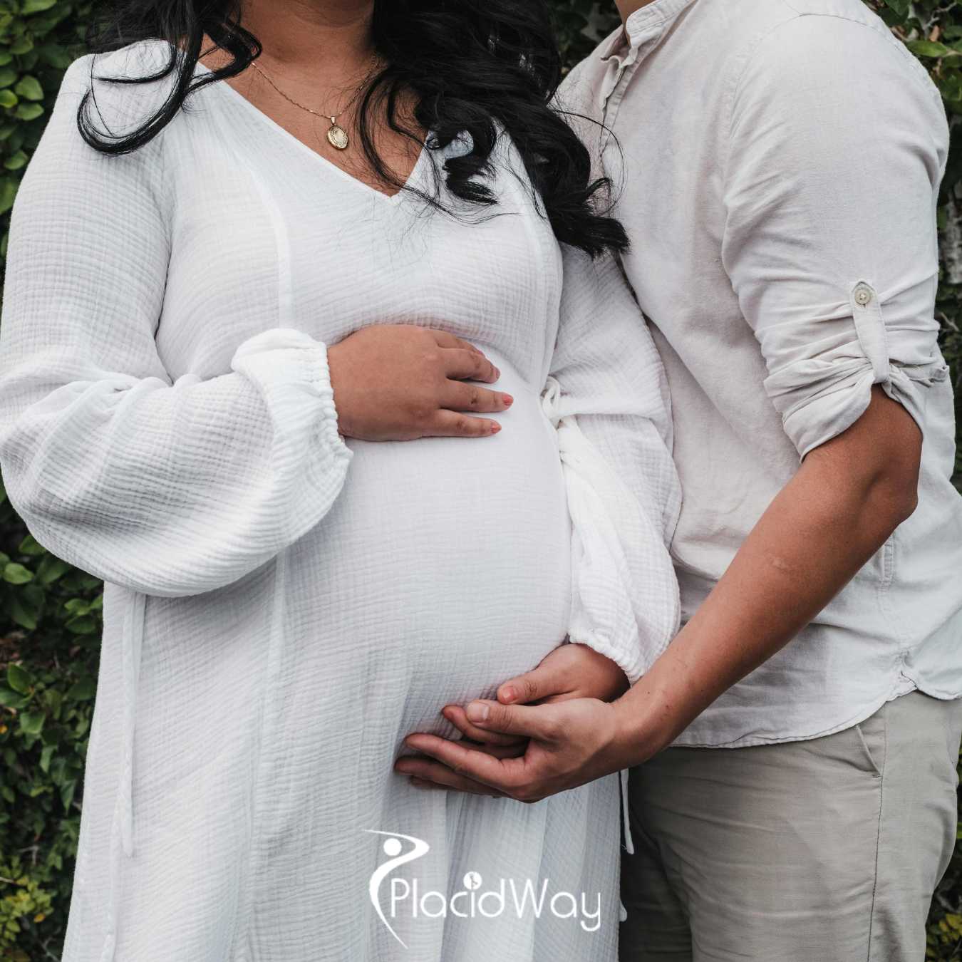 Gender Selection IVF in North Cyprus: Full Cost Guide for Scandinavian Patients