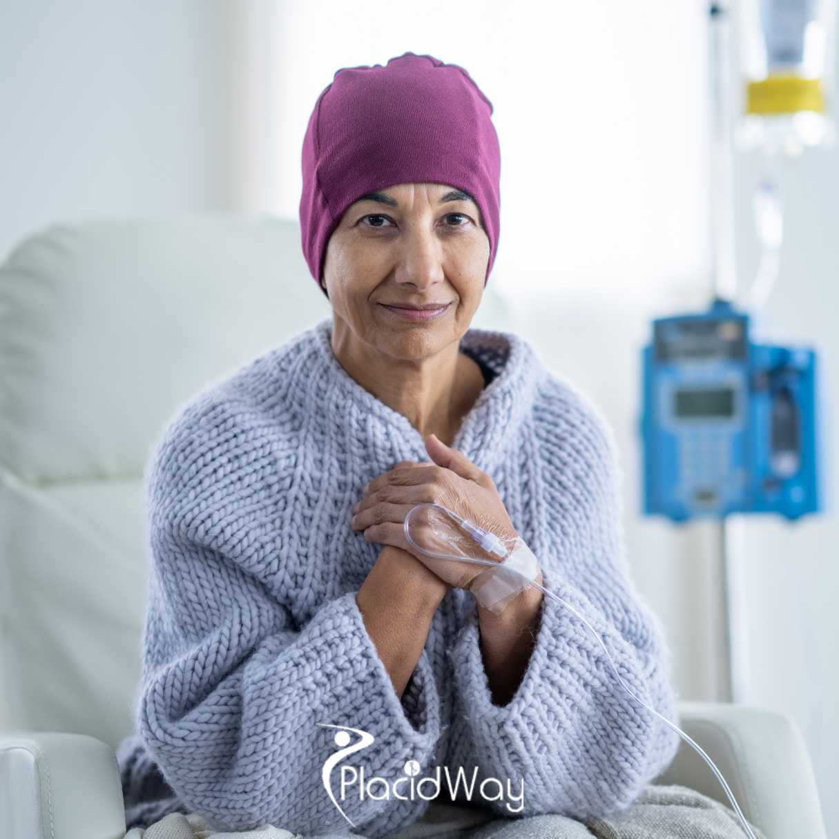 Cancer Immunotherapy in Mexico: US Patient Cost and Clinic Access Guide