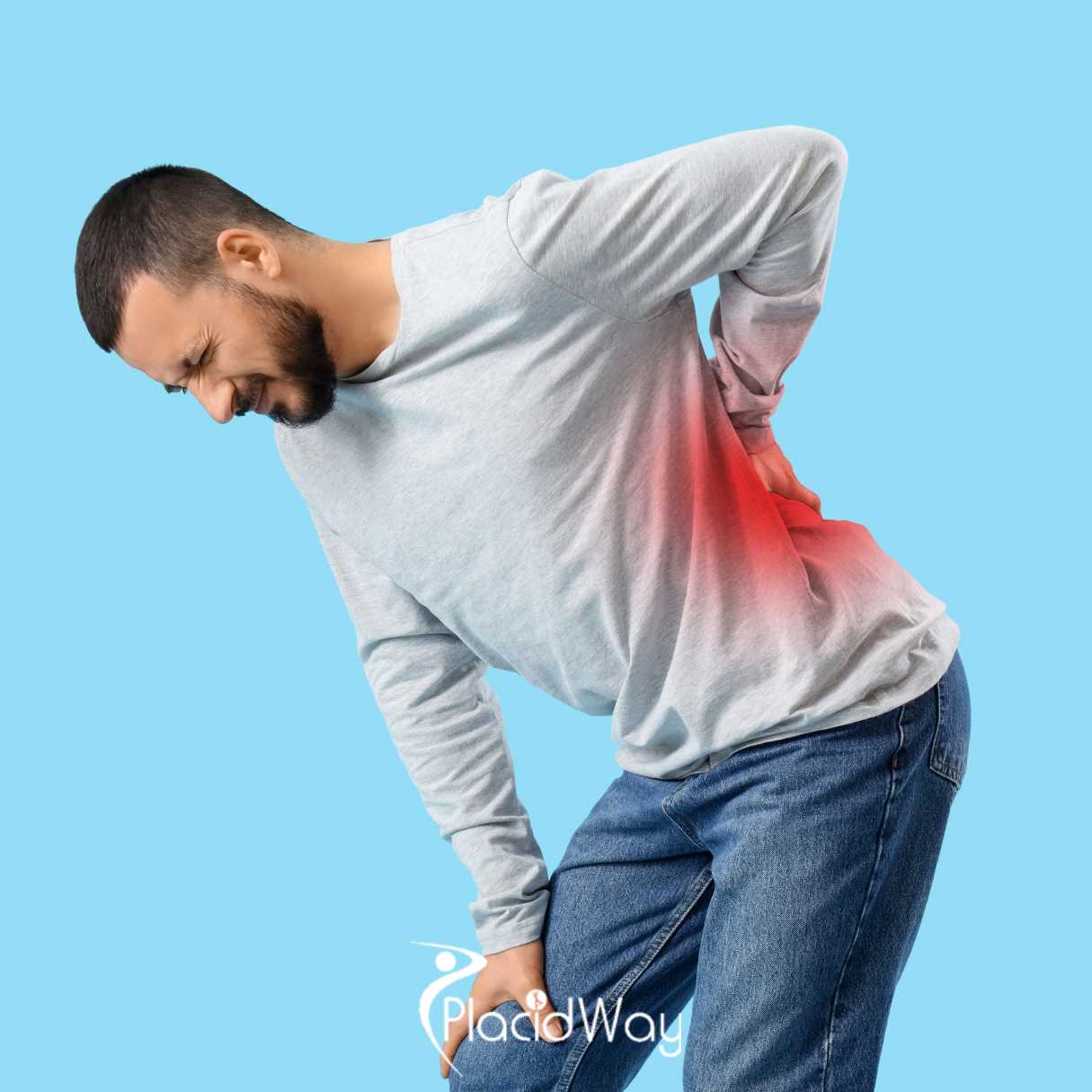 Texas to Tijuana Laser Spine Surgery Roadmap for US Patients in Mexico