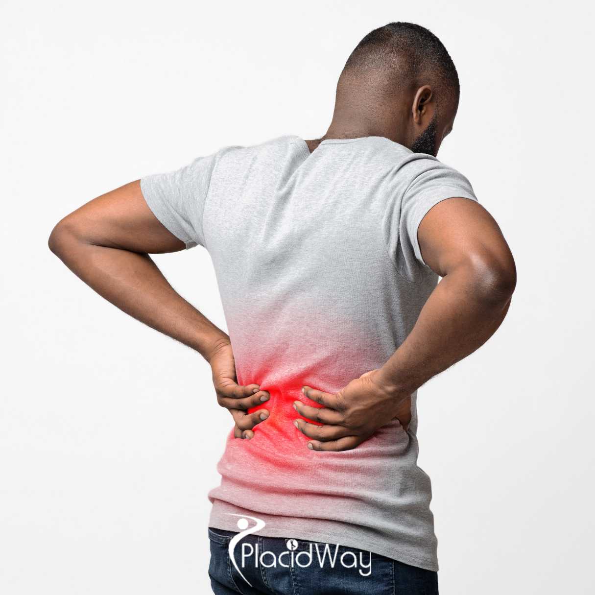 Spinal Fusion Packages in Mexico for Canadian Patients: Cost and Value Guide
