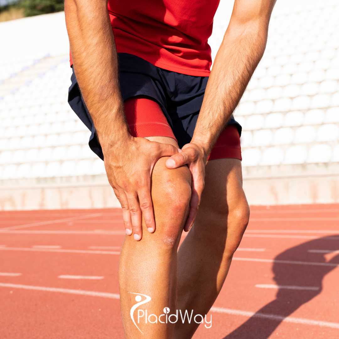 Knee Replacement in Turkey vs Dubai: Cost and Quality Guide for UAE Patients