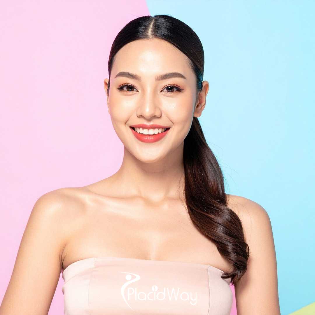 Is Flying from Malaysia to Korea for Dental Implants Worth It? 