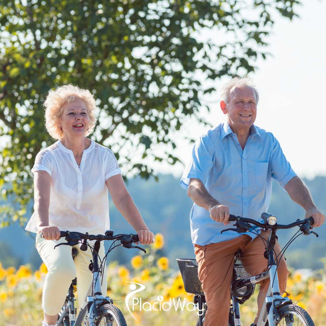 Stem Cell Treatment in Puerto Vallarta: Save 60% Cost and Safety Guide for Canadians