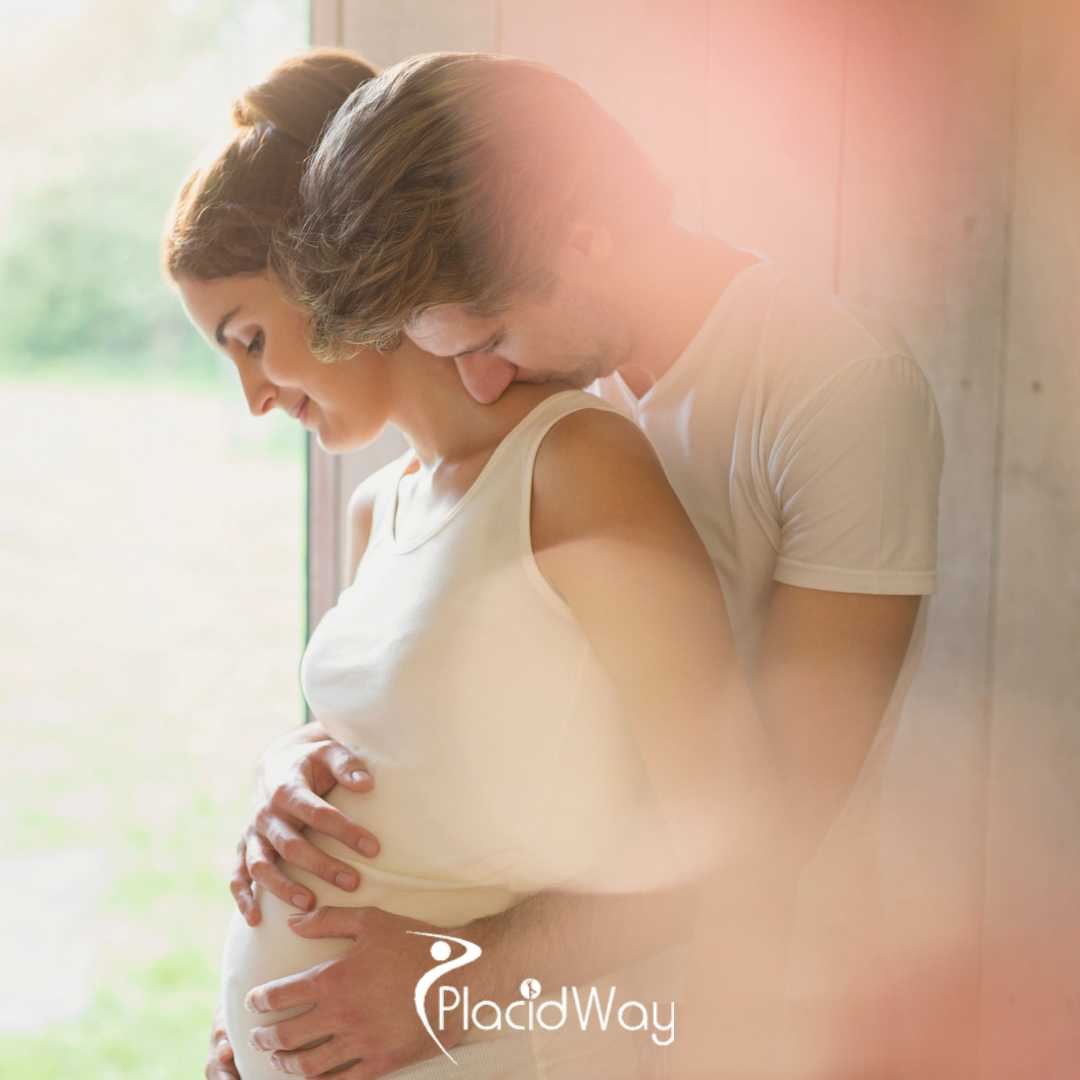 London to Istanbul IVF: British Couples Full Fertility Cost Savings Guide