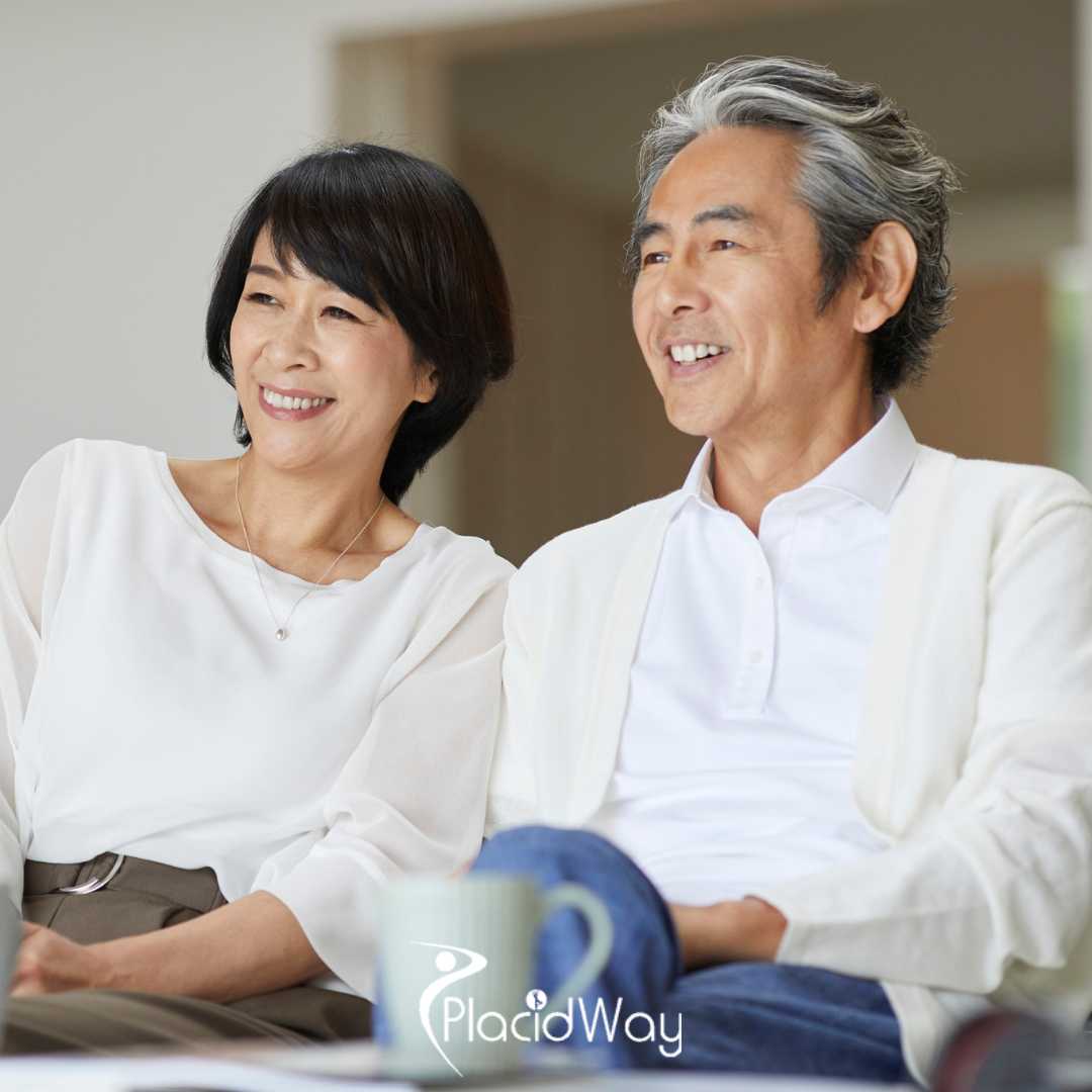 Tokyo vs Osaka Stem Cell Longevity Therapy: Which is better for Singaporean and Malaysian Patients?
