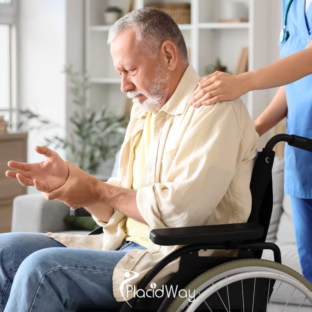 Stem Cell Therapy for Parkinson’s in Colombia: US Patient Cost and Clinic Guide