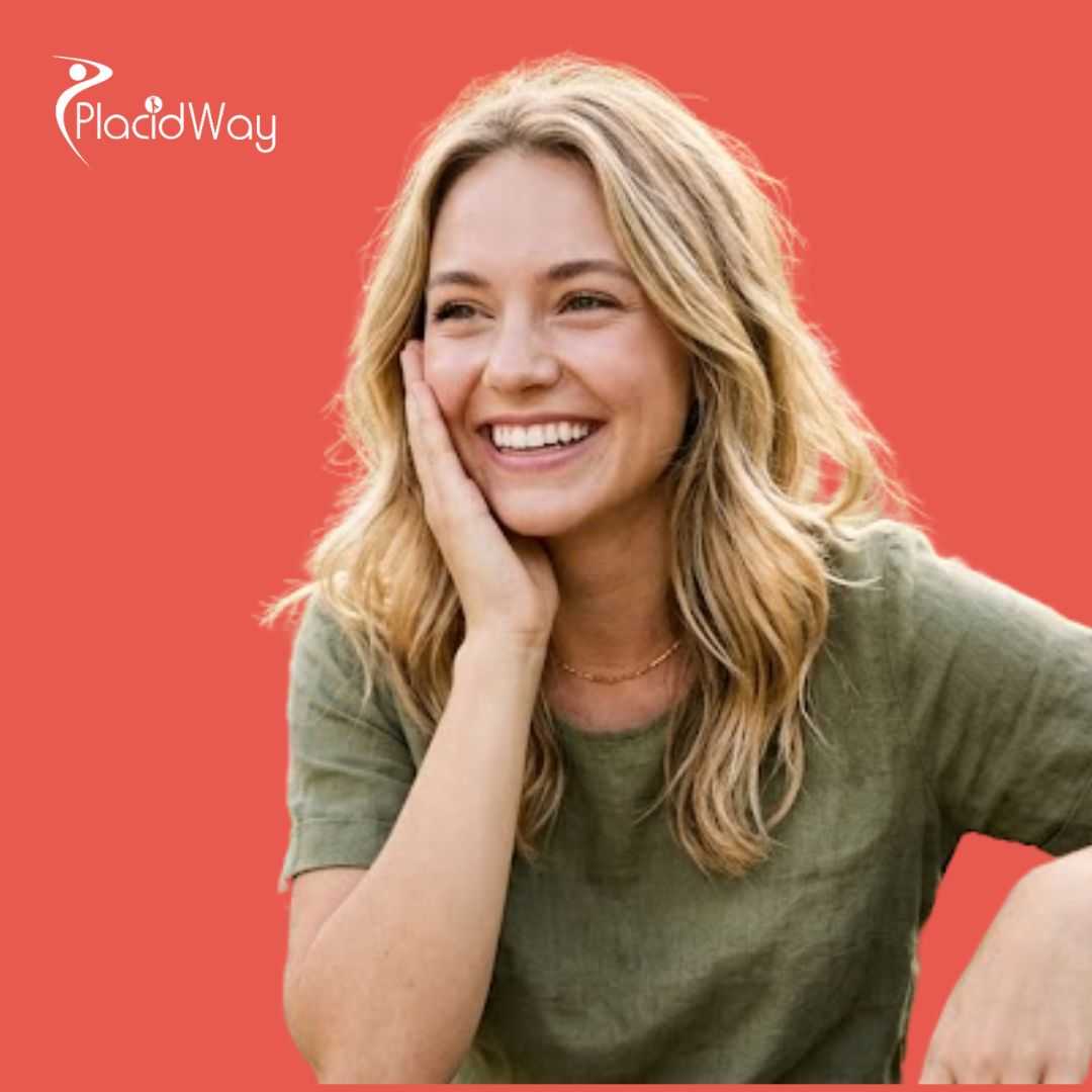 Quantum Biohack Opens New Cancun Center for Longevity Treatment and Regenerative Aesthetics in Mexico