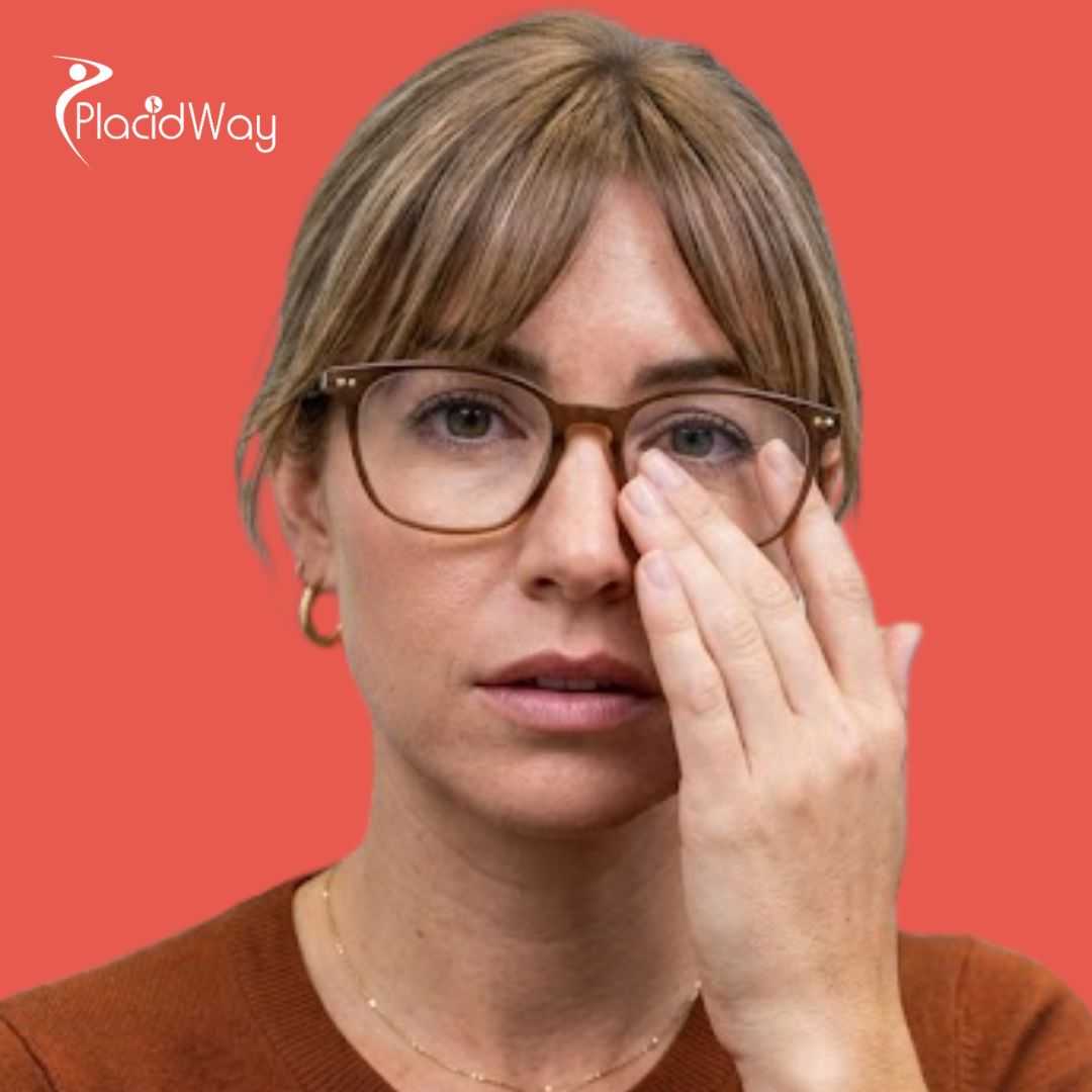 Top 10 Best Eye Hospitals in the World