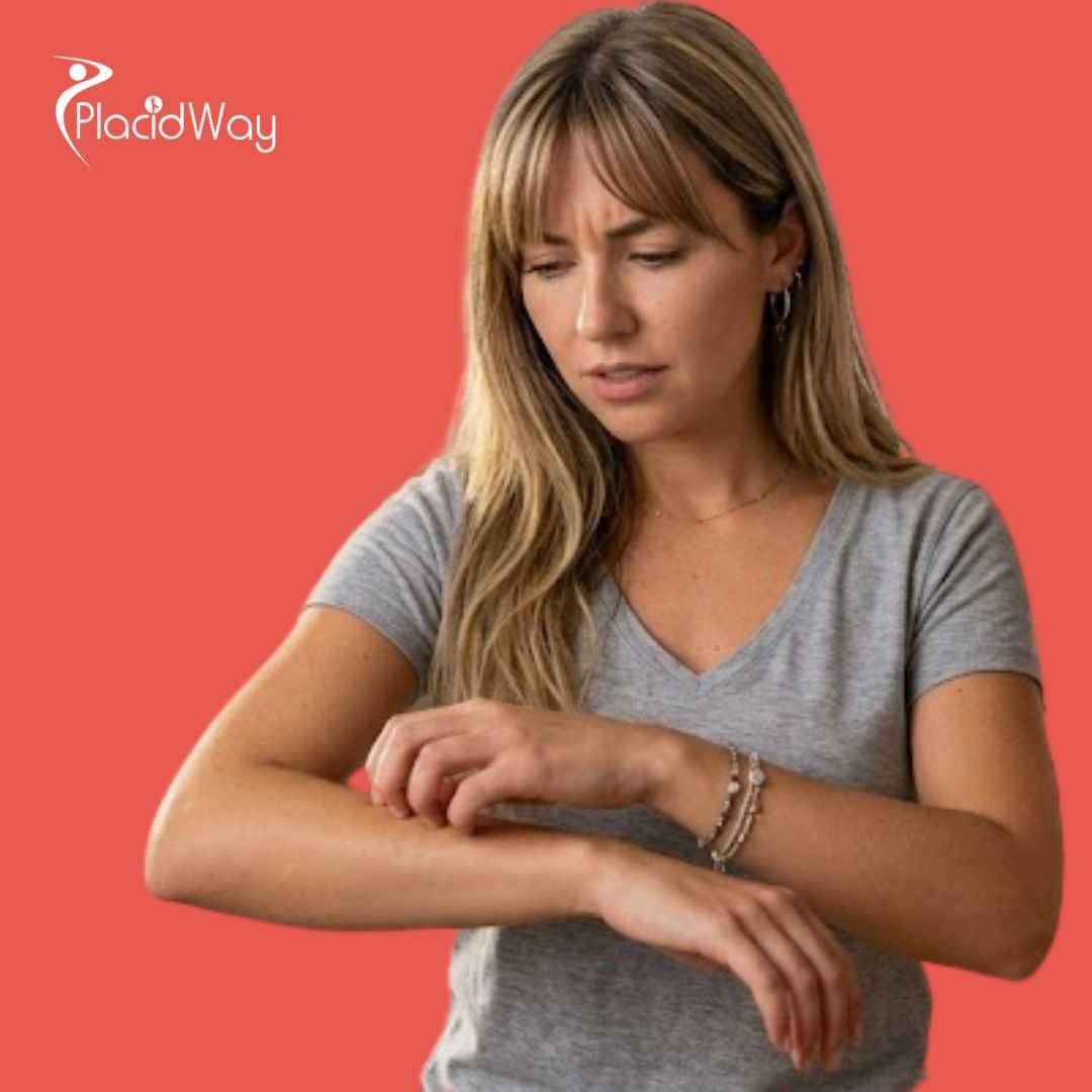 Best Lyme Treatment Centers in the World