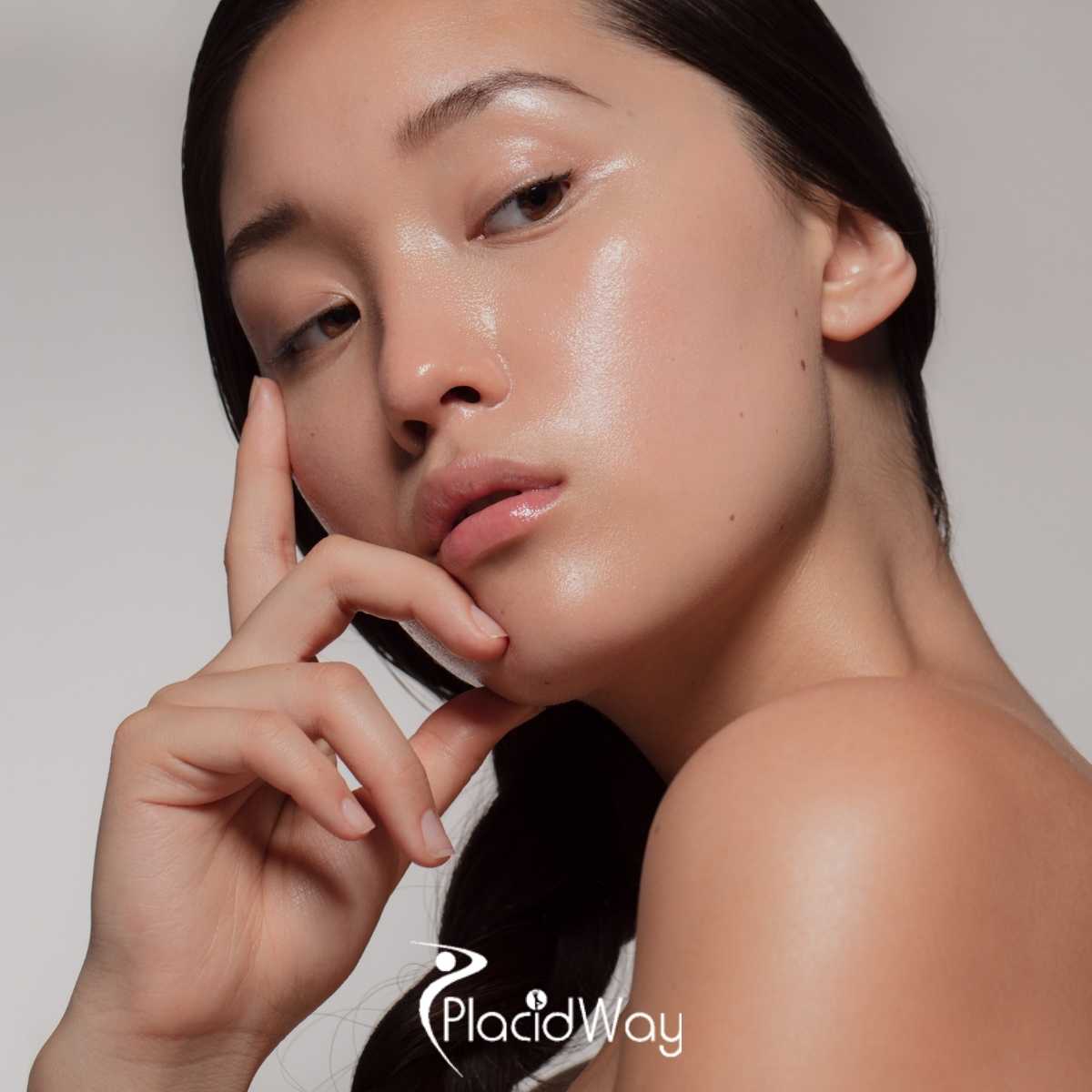 Facelift Surgery in Gangnam, South Korea: Your Complete Patient Guide