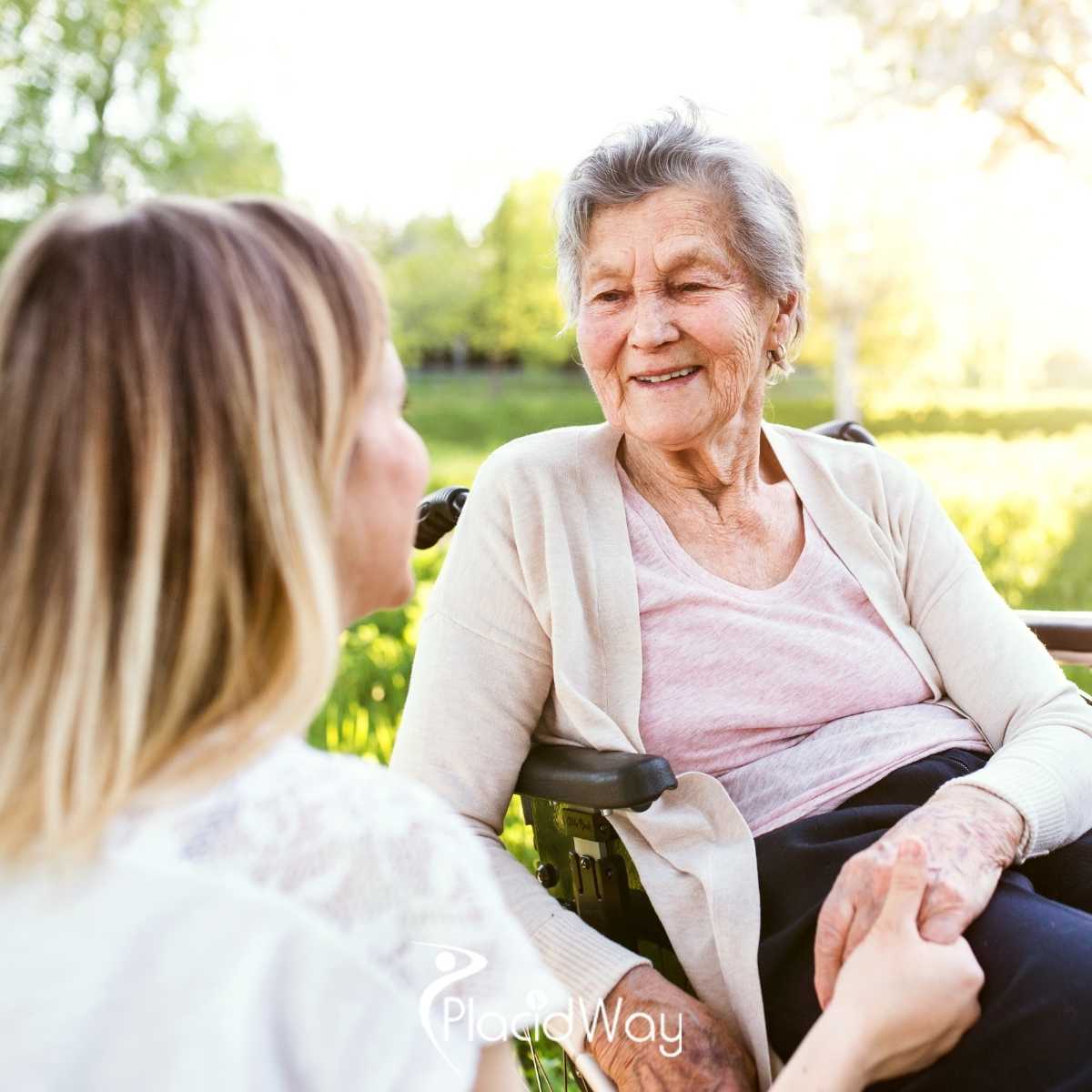 Stem Cell Therapy in Colombia vs Panama: A Complete Patient Guide