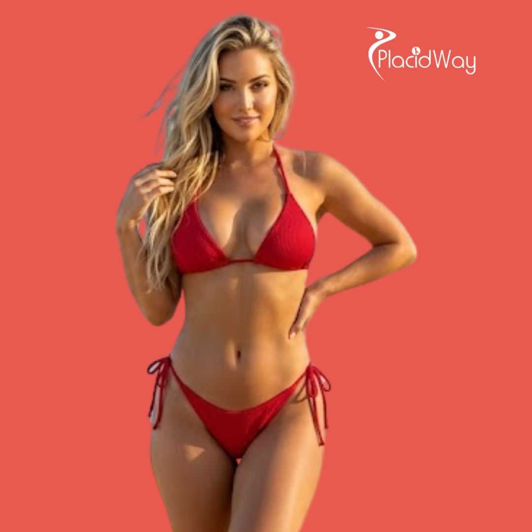 Breast Augmentation in Thailand vs South Korea - The Ultimate Medical Tourism Comparison