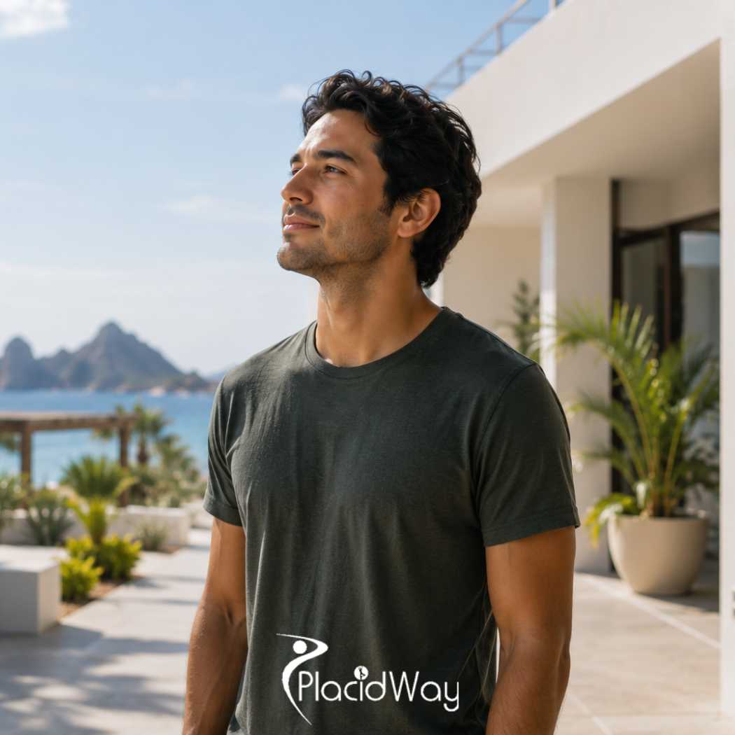 Addiction Treatment in Mexico - Cost, Safety and Clinics