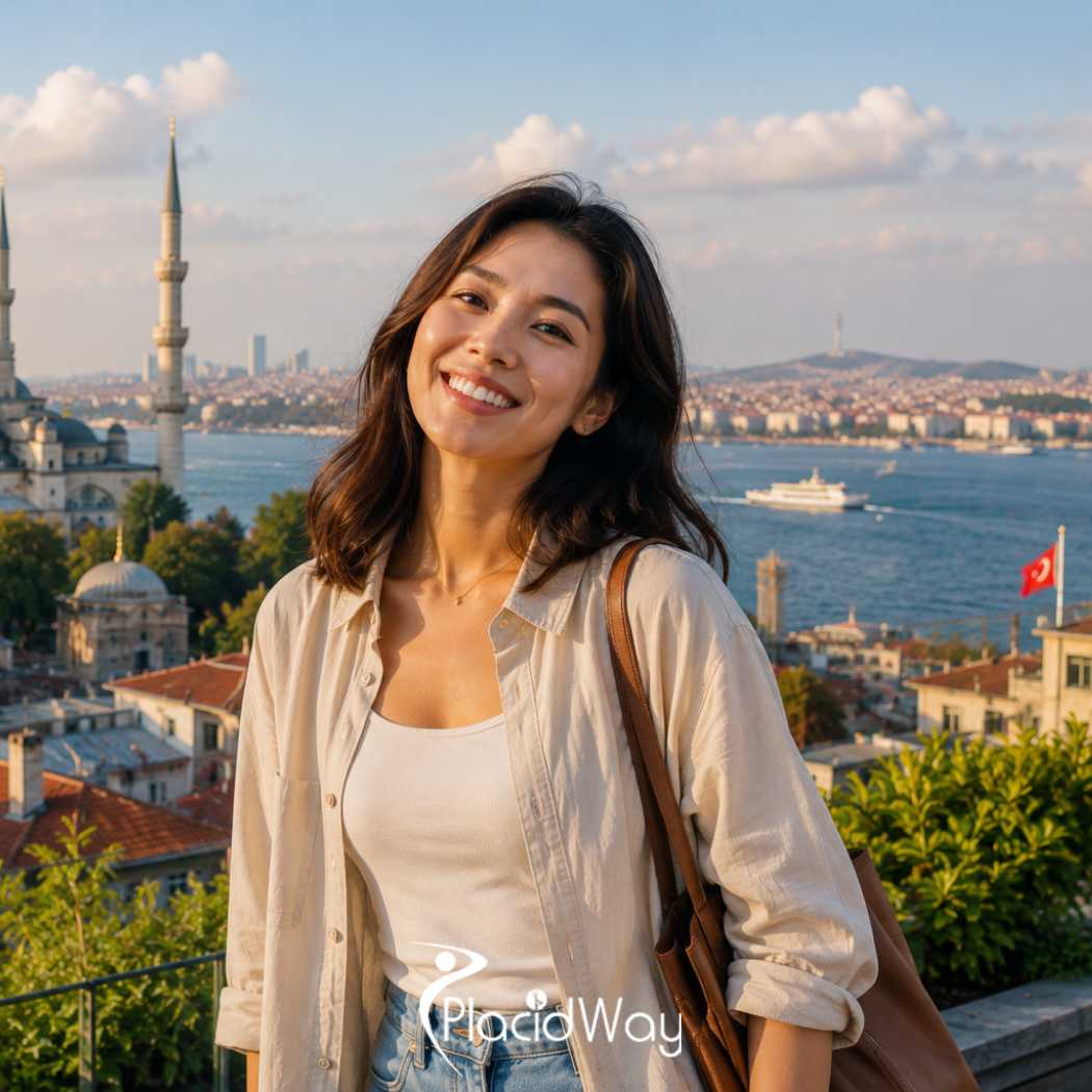 Best Dental Clinics in Turkey for Implants in 2026