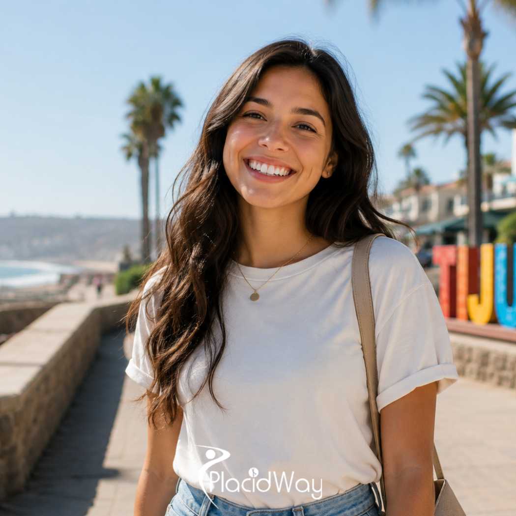 8 Best Cities in Mexico for Dental Work