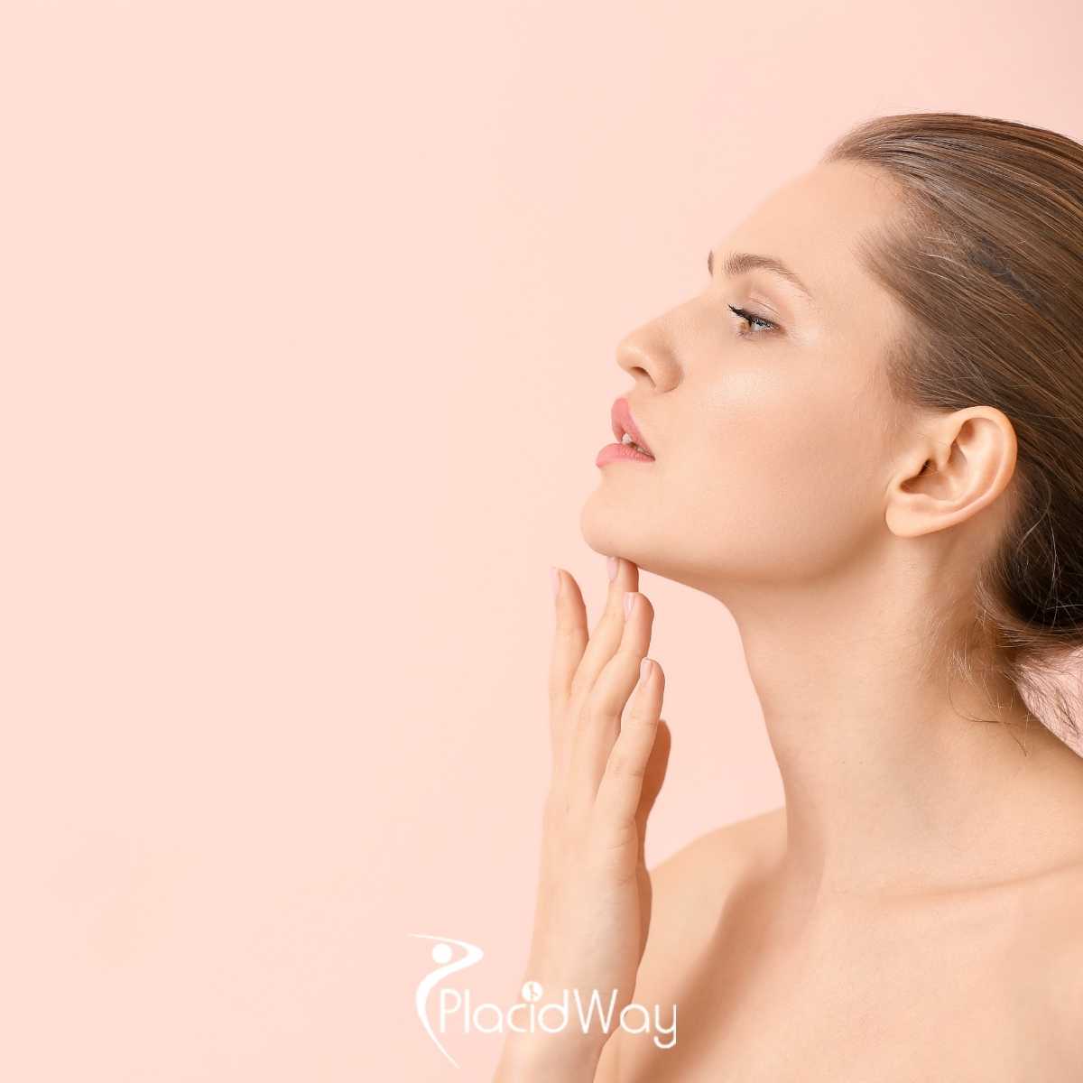 All-Inclusive Plastic Surgery Packages in Cancun, Mexico