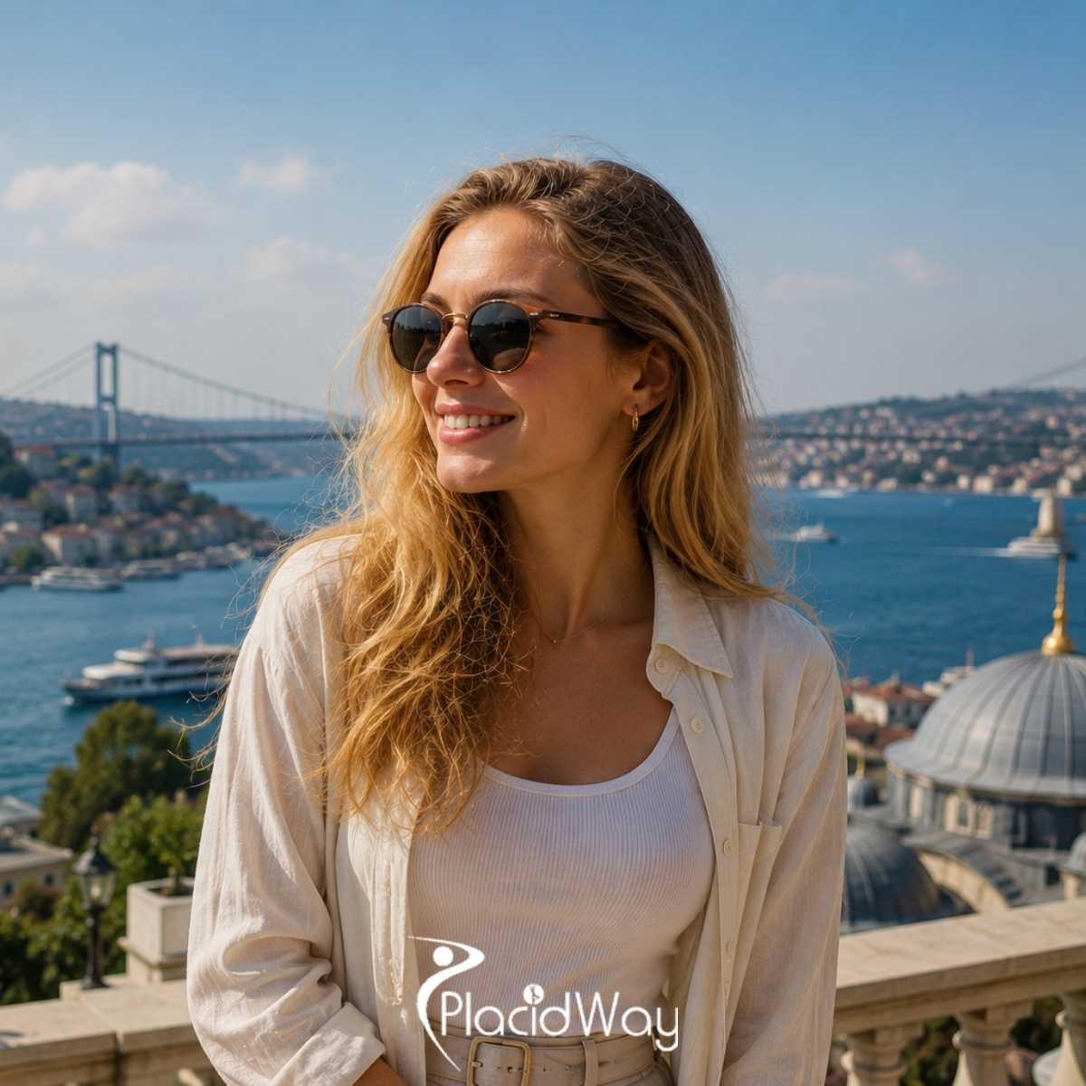 The Best 10 Rhinoplasty Surgeons in Turkey