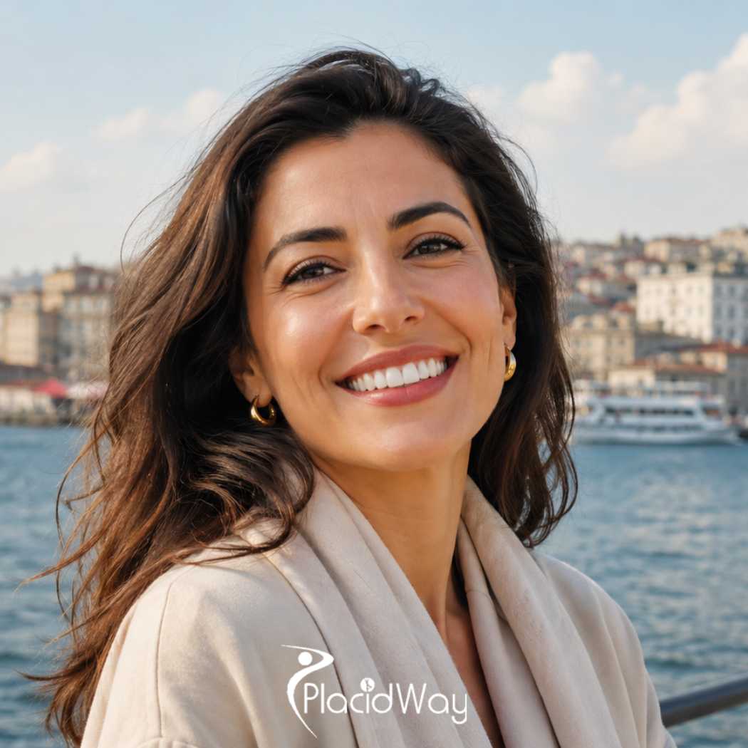 Dental Implants in Turkey: Real 2026 Costs & What the Package Actually Includes