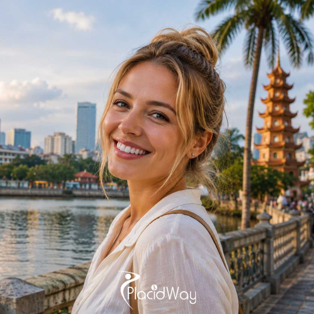 Dental Tourism in Vietnam: What I Wish I Knew