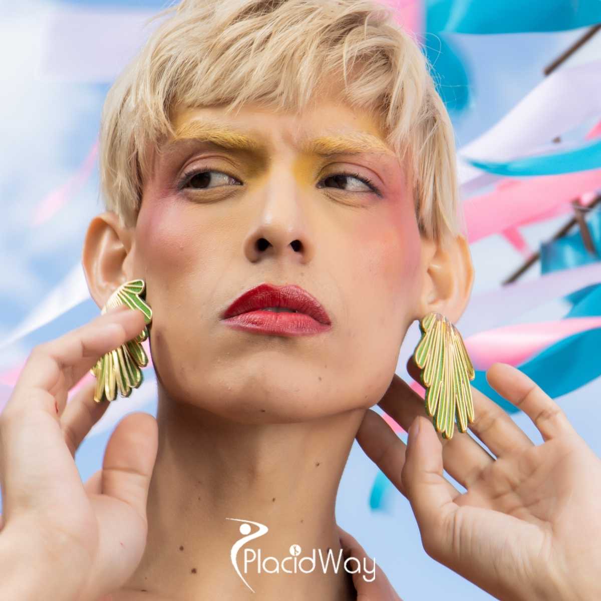 Transgender Surgery Cost in Thailand: A Complete Patient Guide