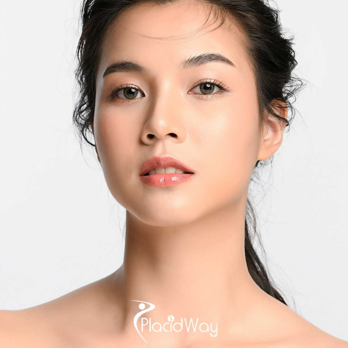 Reasons Why Patients Choose Philippines for Plastic Surgery: A Complete Guide