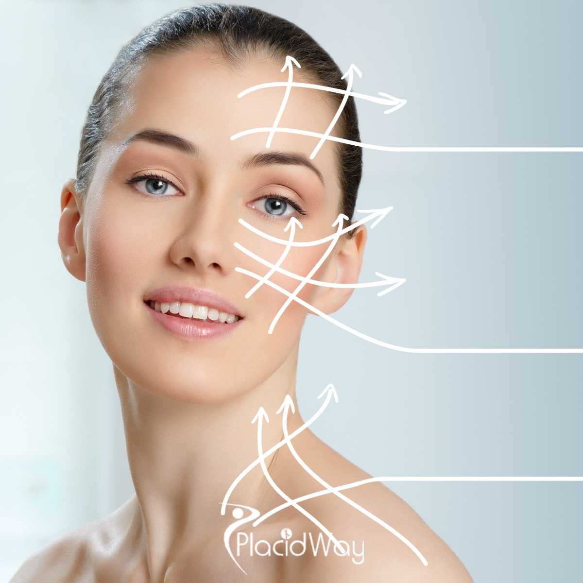 Why Are Americans Choosing the Dominican Republic for Plastic Surgery? 