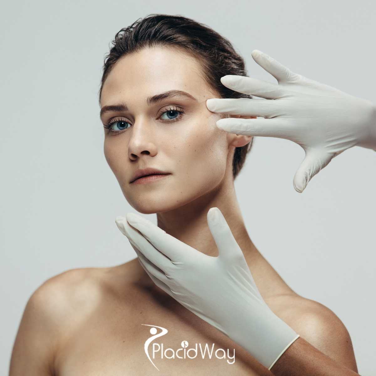 Plastic Surgery in Vietnam vs Australia - A Comprehensive Patient Guide