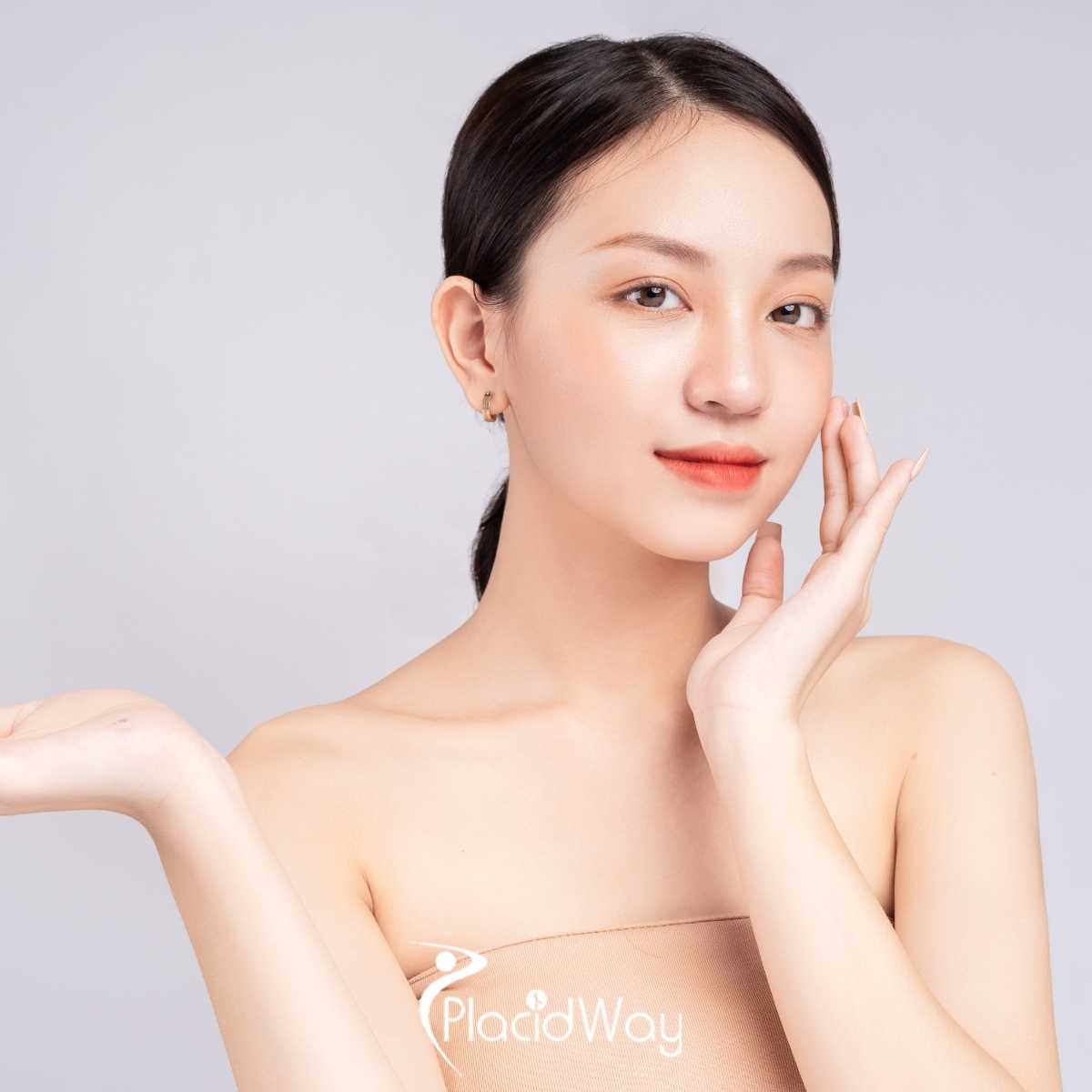 Facelift in South Korea vs Japan - Ultimate Guide for International Patients