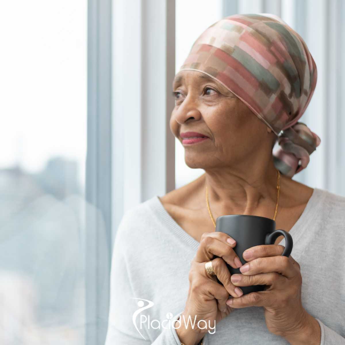 Top Alternative Cancer Treatment Centers in Mexico