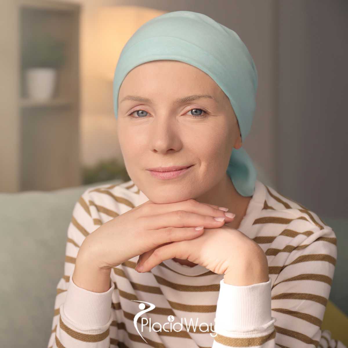 Cancer Treatment in Mexico vs. Major U.S. Cities: Quality and Cost in 2026