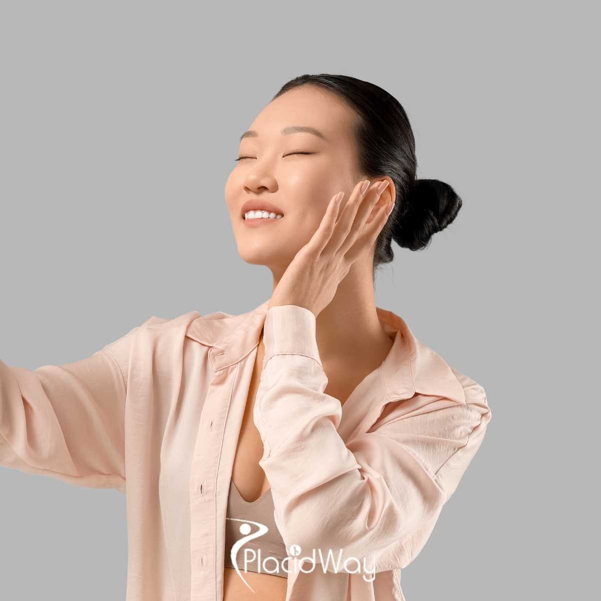 Plastic Surgery in South Korea vs Thailand: A Comprehensive Guide