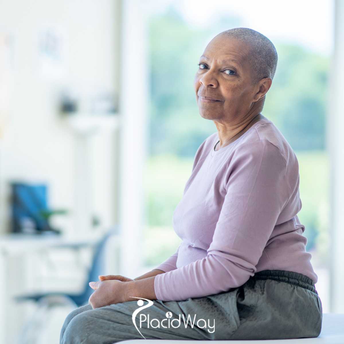 How Much Is Chemotherapy Without Insurance In 2026