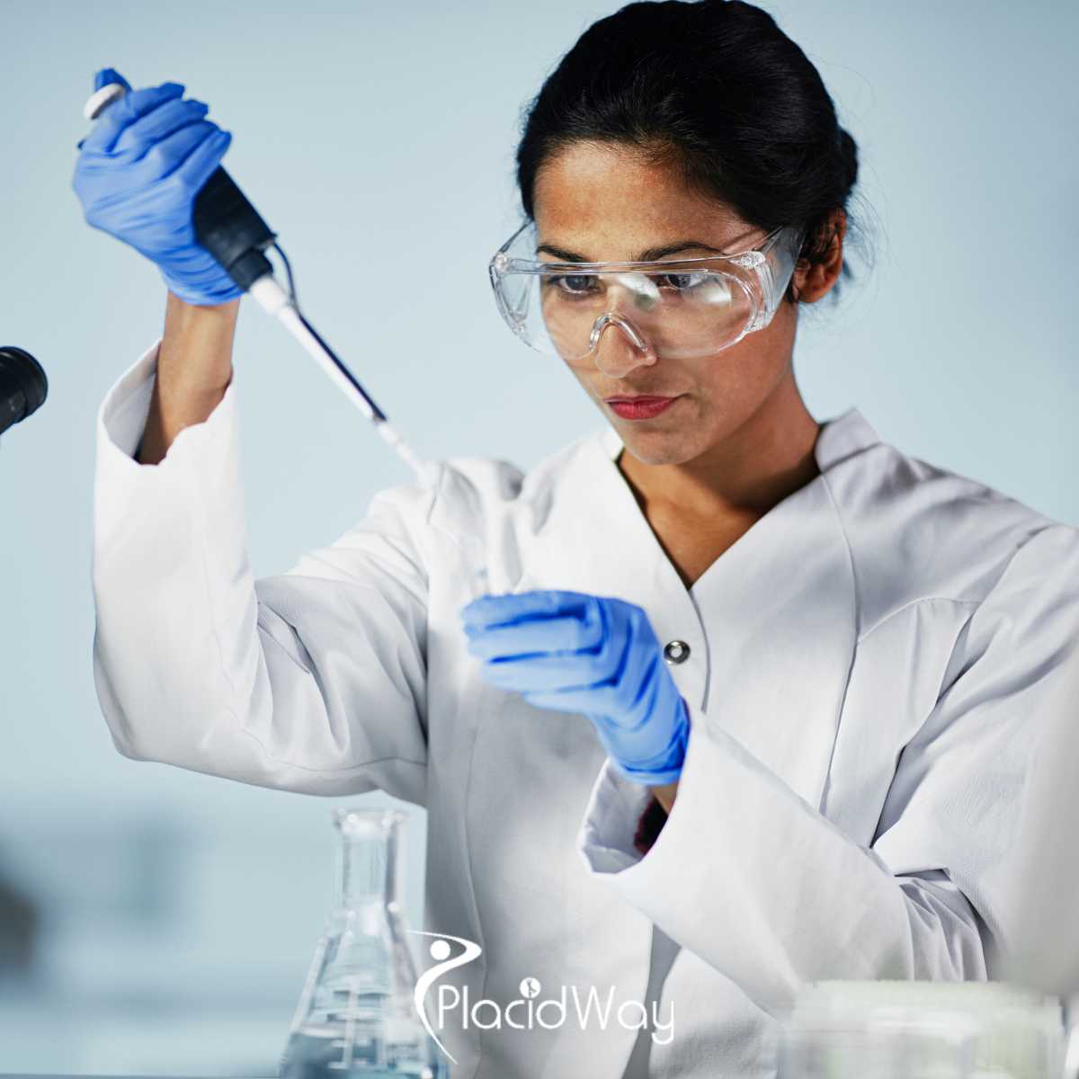 The Ultimate Guide to the Cost of Stem Cell Therapy in Mexico