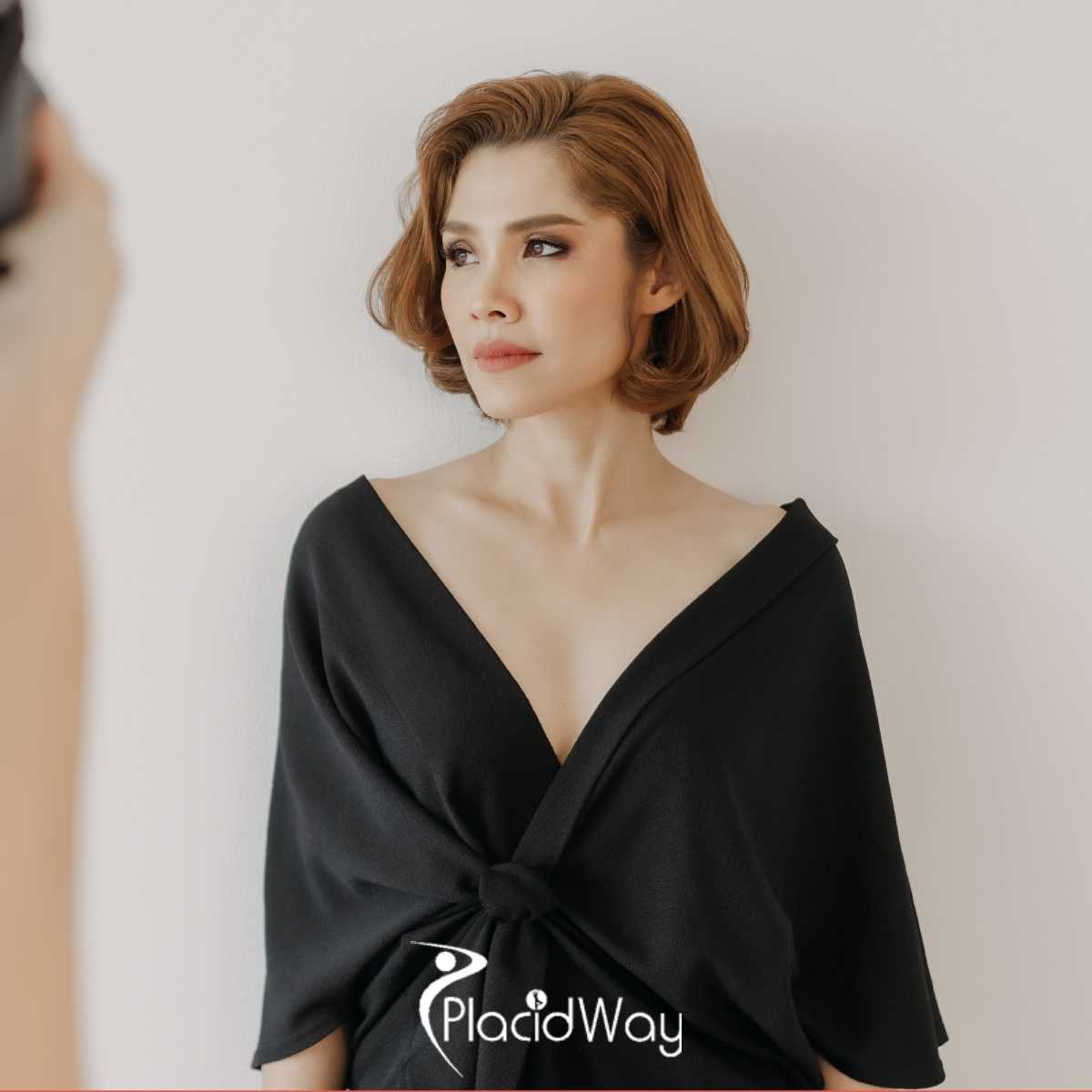 Best Plastic Surgeons in Cancun, Mexico: Trusted Specialists and Treatment Costs